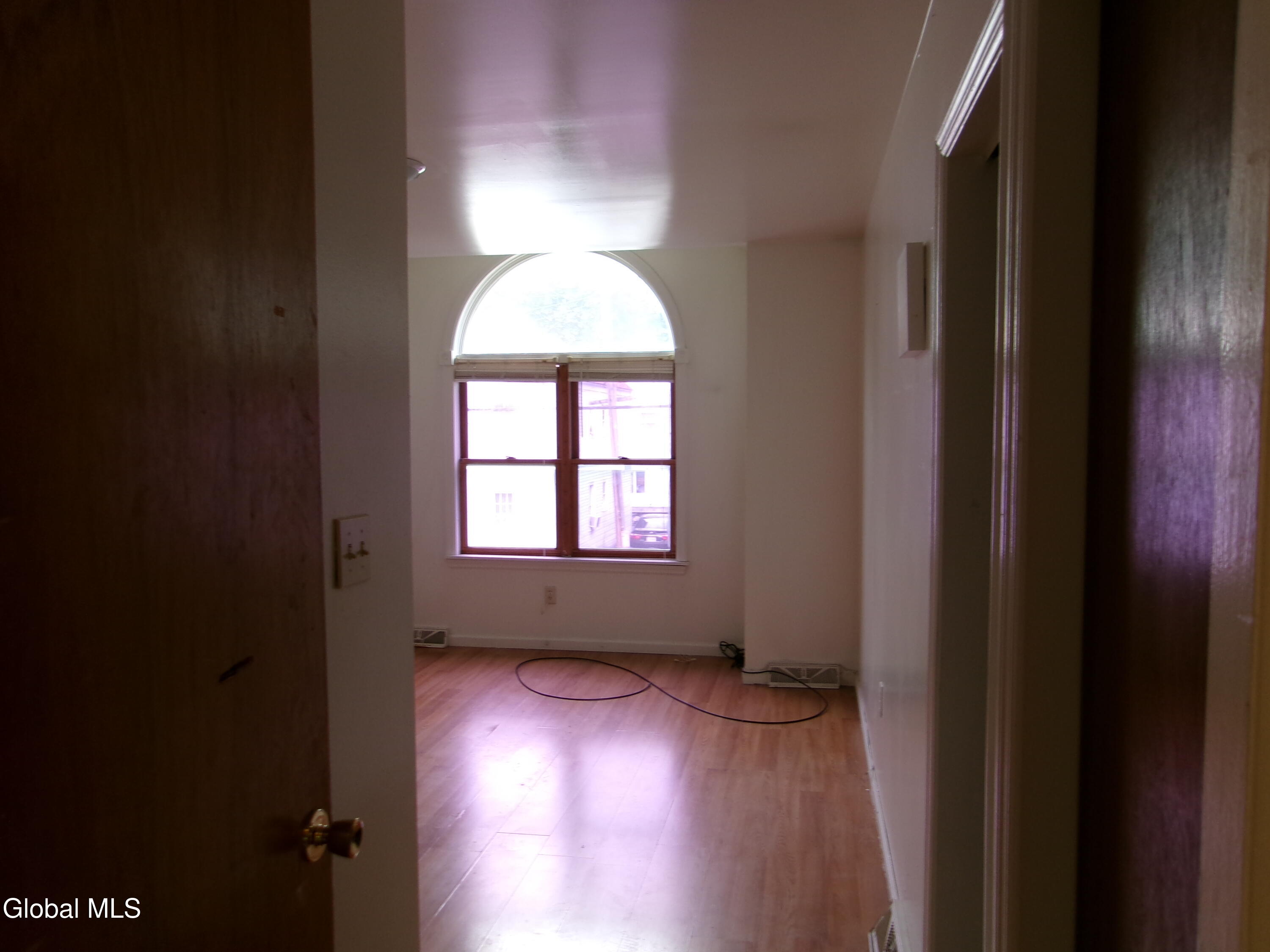 407 Paige Street Schenectady NY 12307