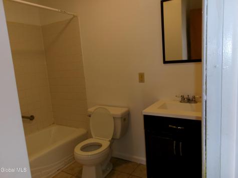 407 Paige Street Schenectady NY 12307