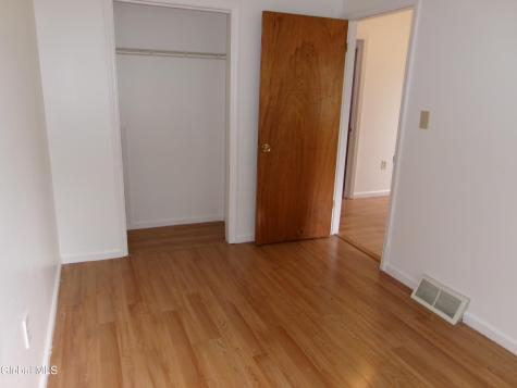 407 Paige Street Schenectady NY 12307