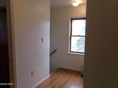 407 Paige Street Schenectady NY 12307