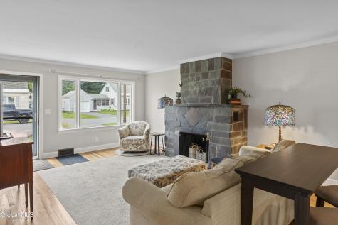 22 Putnam Avenue Fort Edward NY 12828