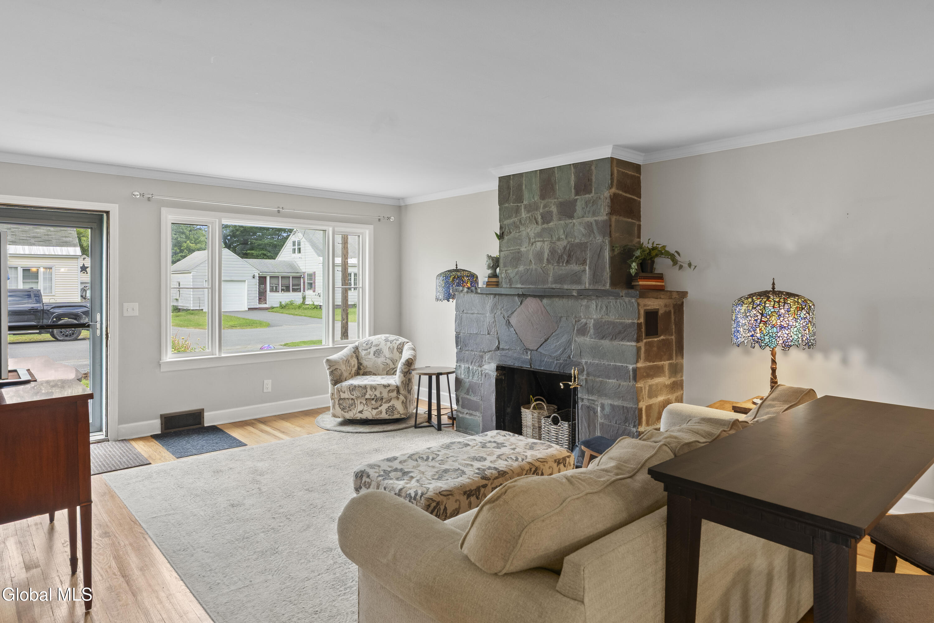 22 Putnam Avenue Fort Edward NY 12828
