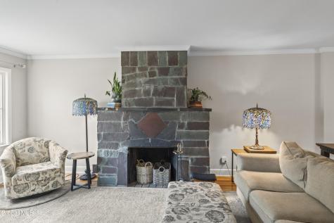 22 Putnam Avenue Fort Edward NY 12828