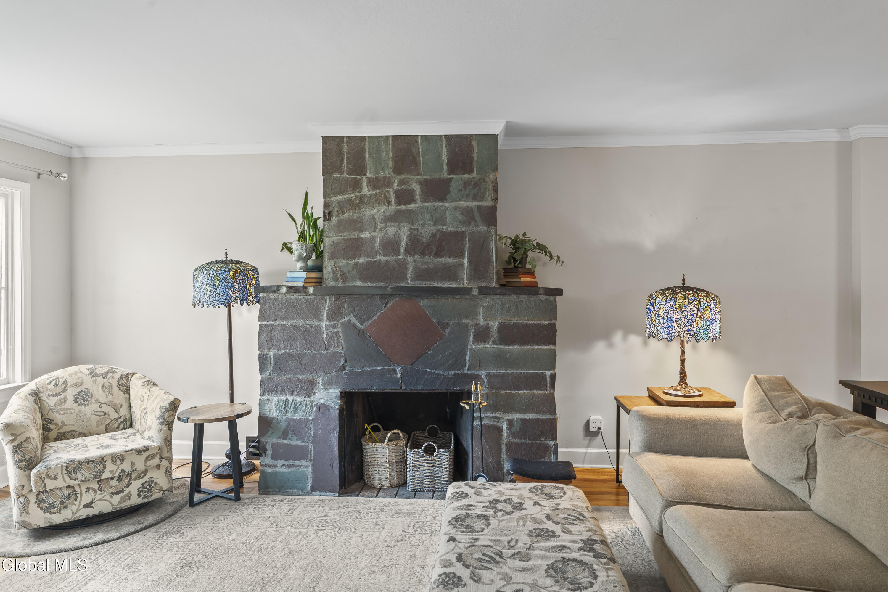 22 Putnam Avenue Fort Edward NY 12828