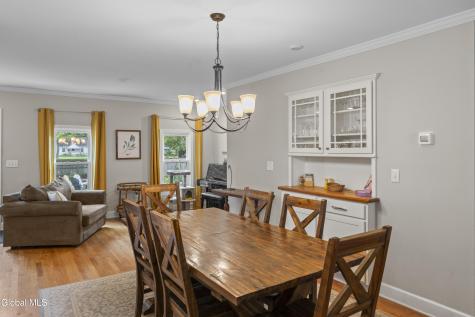 22 Putnam Avenue Fort Edward NY 12828