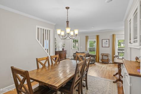 22 Putnam Avenue Fort Edward NY 12828