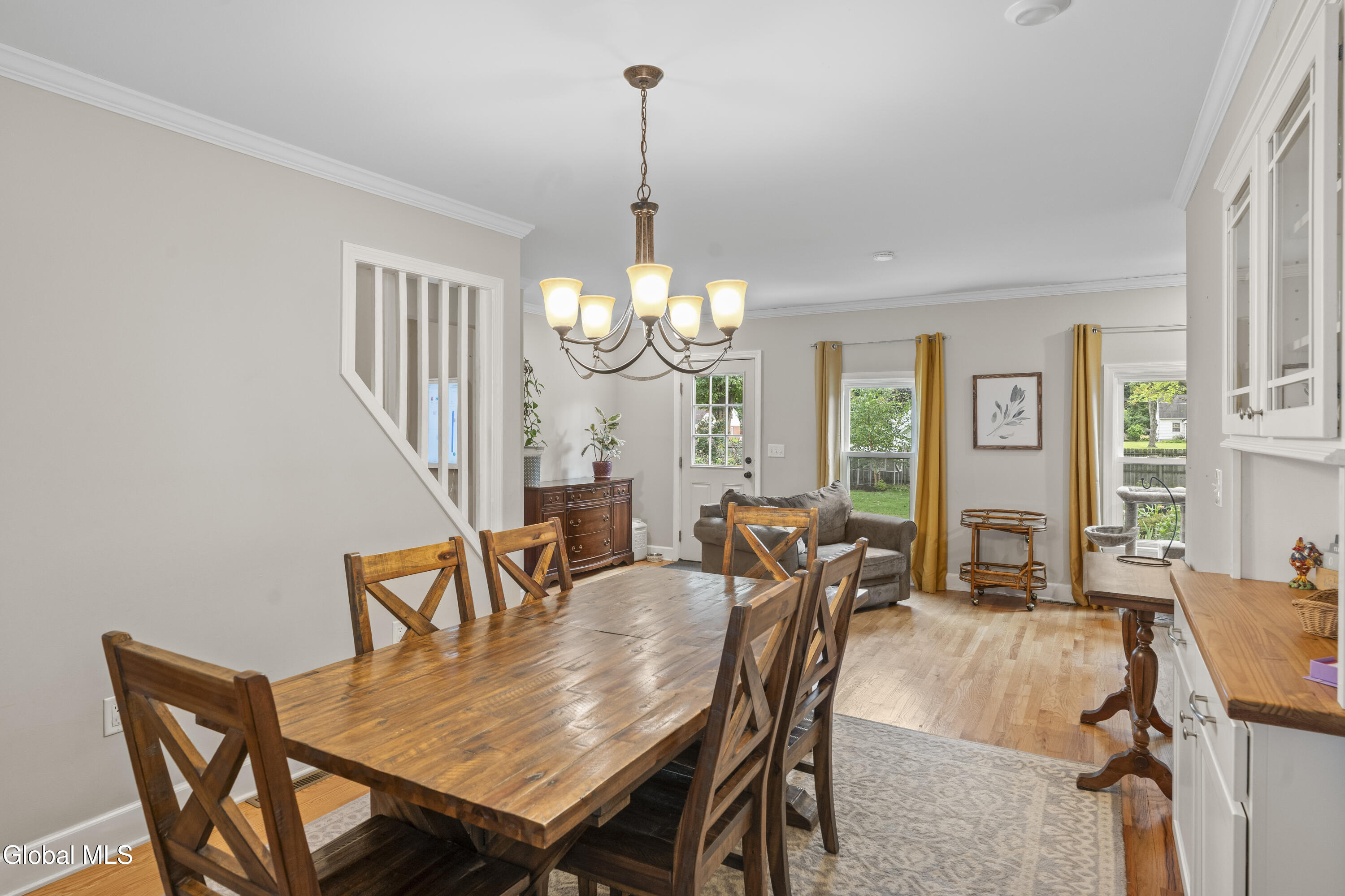 22 Putnam Avenue Fort Edward NY 12828
