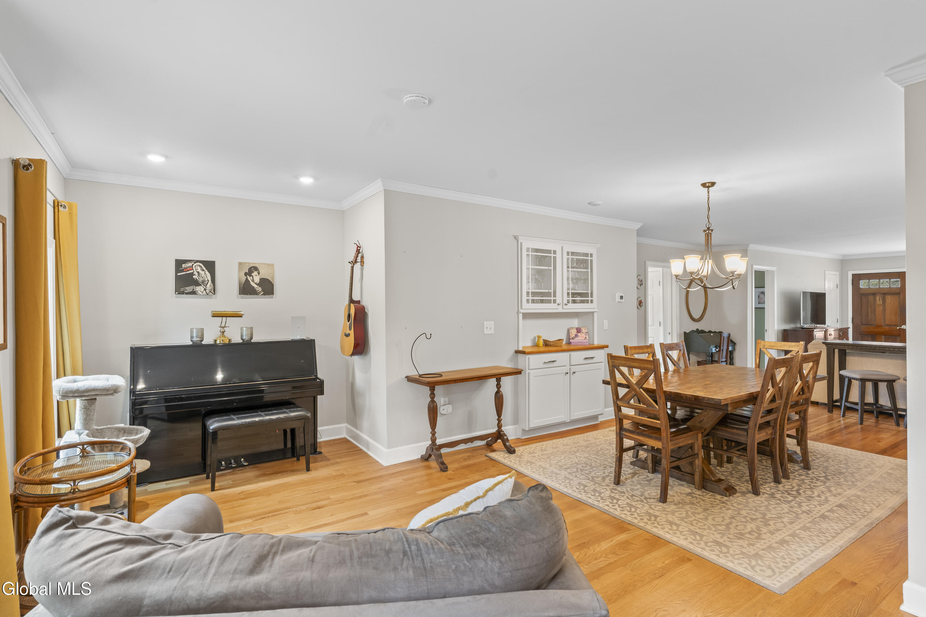 22 Putnam Avenue Fort Edward NY 12828