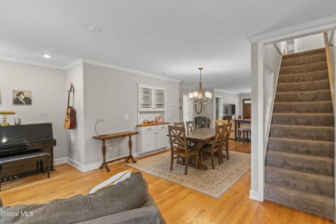 22 Putnam Avenue Fort Edward NY 12828