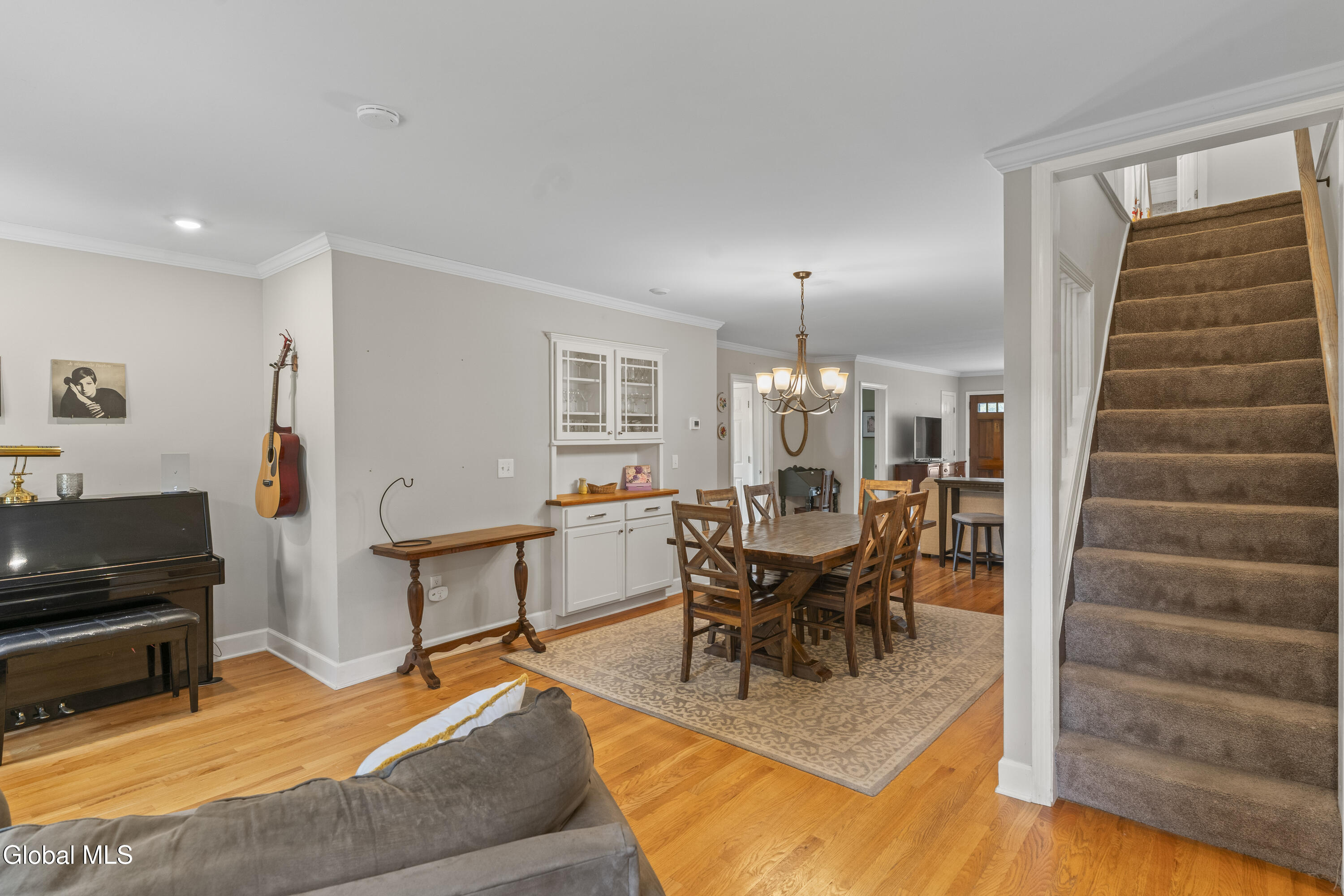 22 Putnam Avenue Fort Edward NY 12828