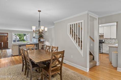 22 Putnam Avenue Fort Edward NY 12828