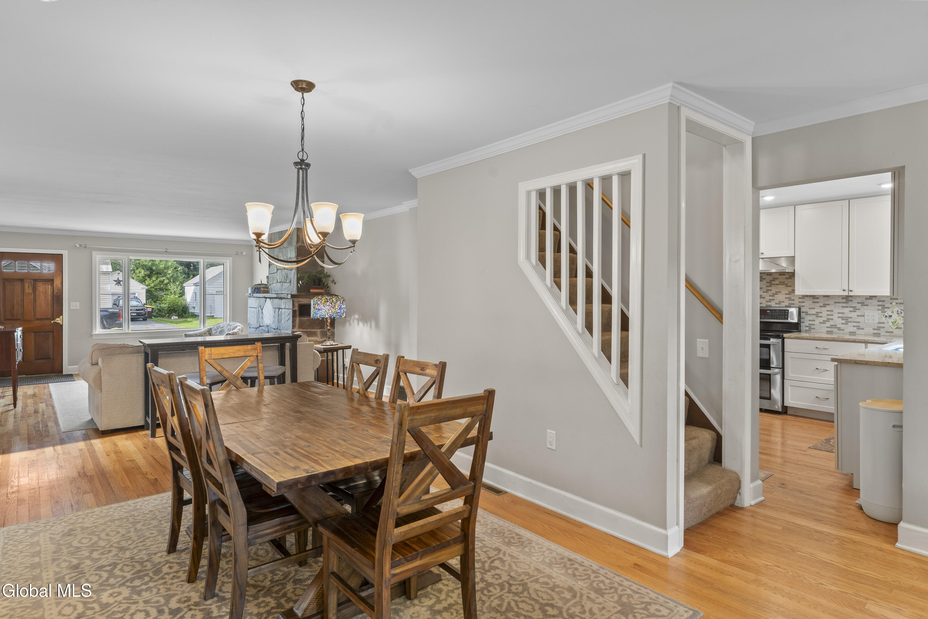 22 Putnam Avenue Fort Edward NY 12828