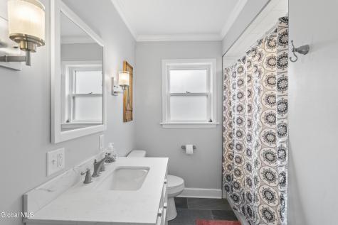 22 Putnam Avenue Fort Edward NY 12828