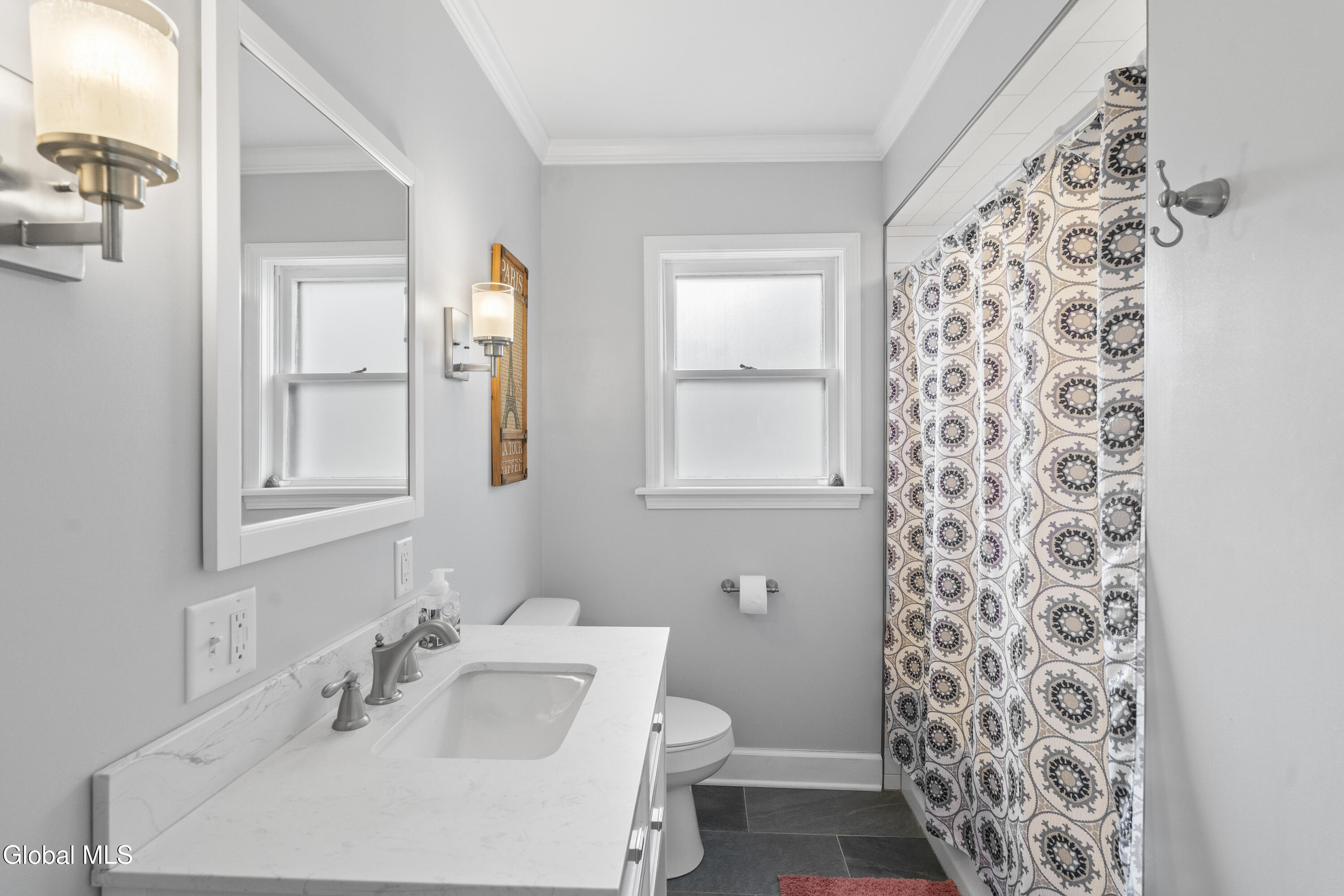 22 Putnam Avenue Fort Edward NY 12828