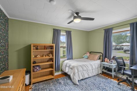 22 Putnam Avenue Fort Edward NY 12828