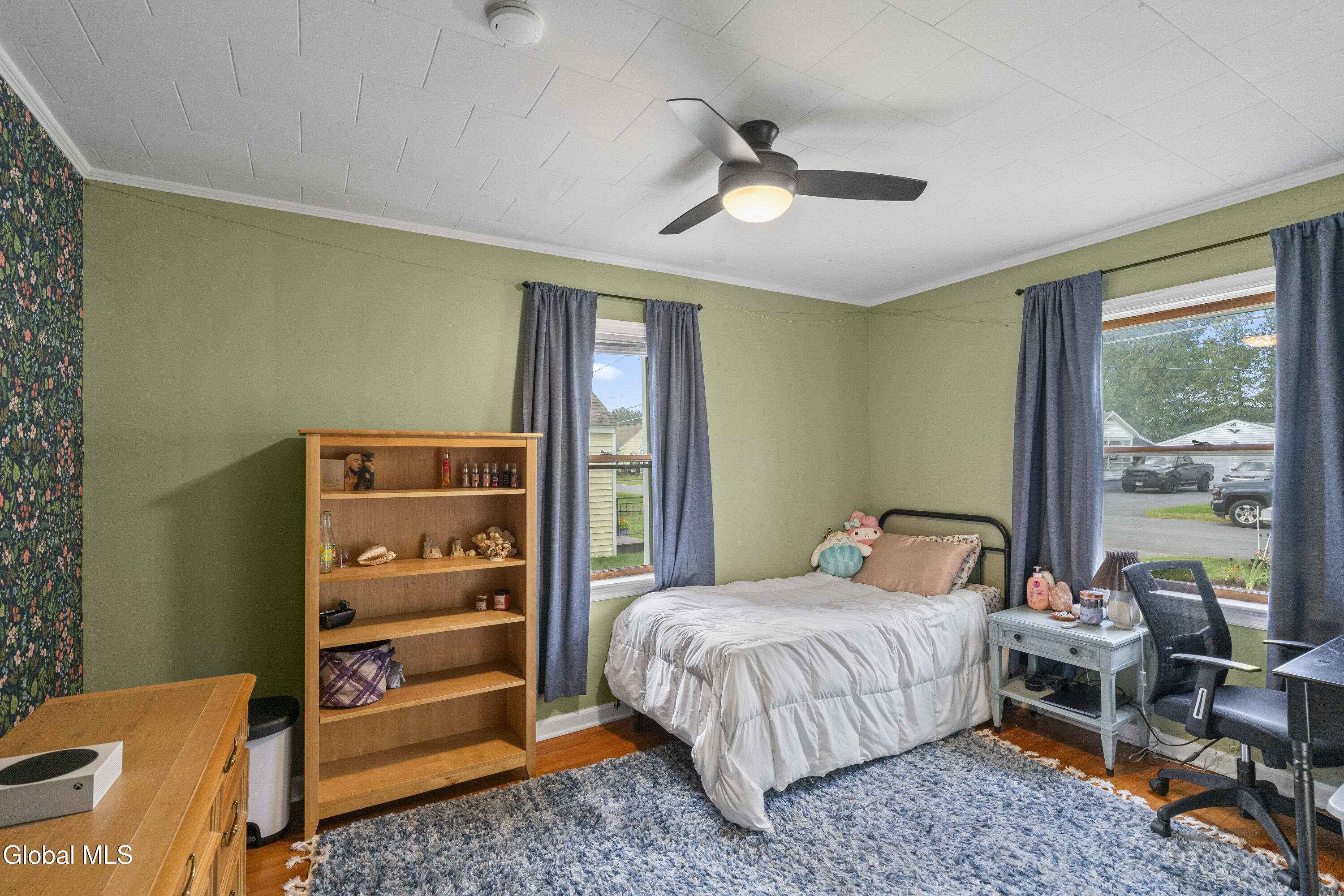 22 Putnam Avenue Fort Edward NY 12828