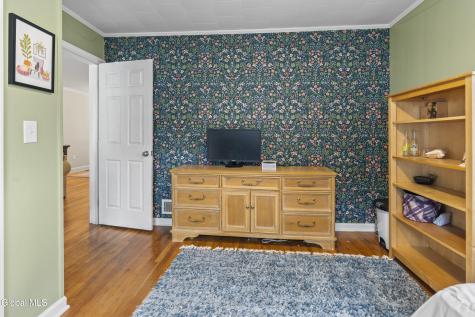 22 Putnam Avenue Fort Edward NY 12828