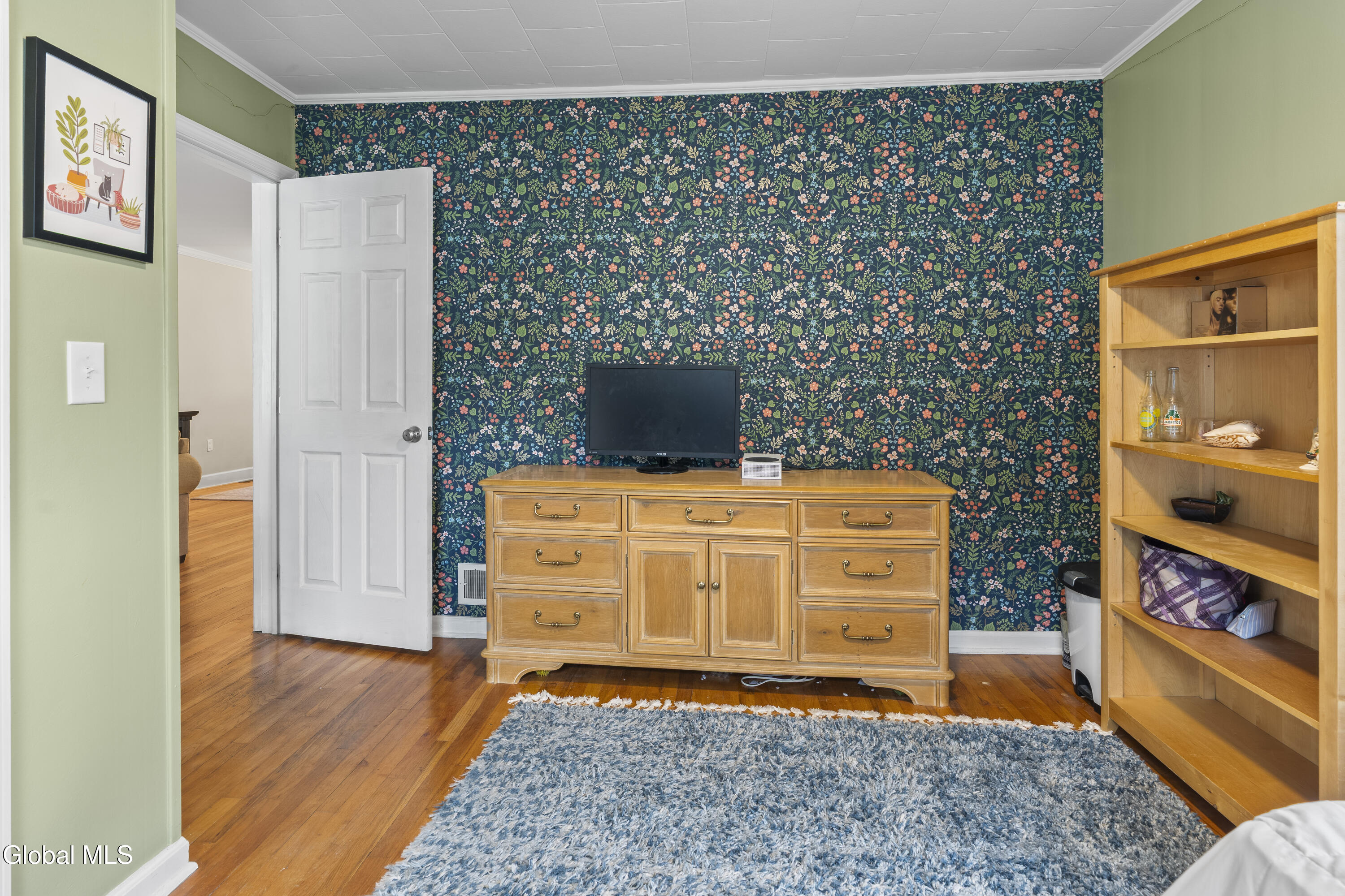 22 Putnam Avenue Fort Edward NY 12828