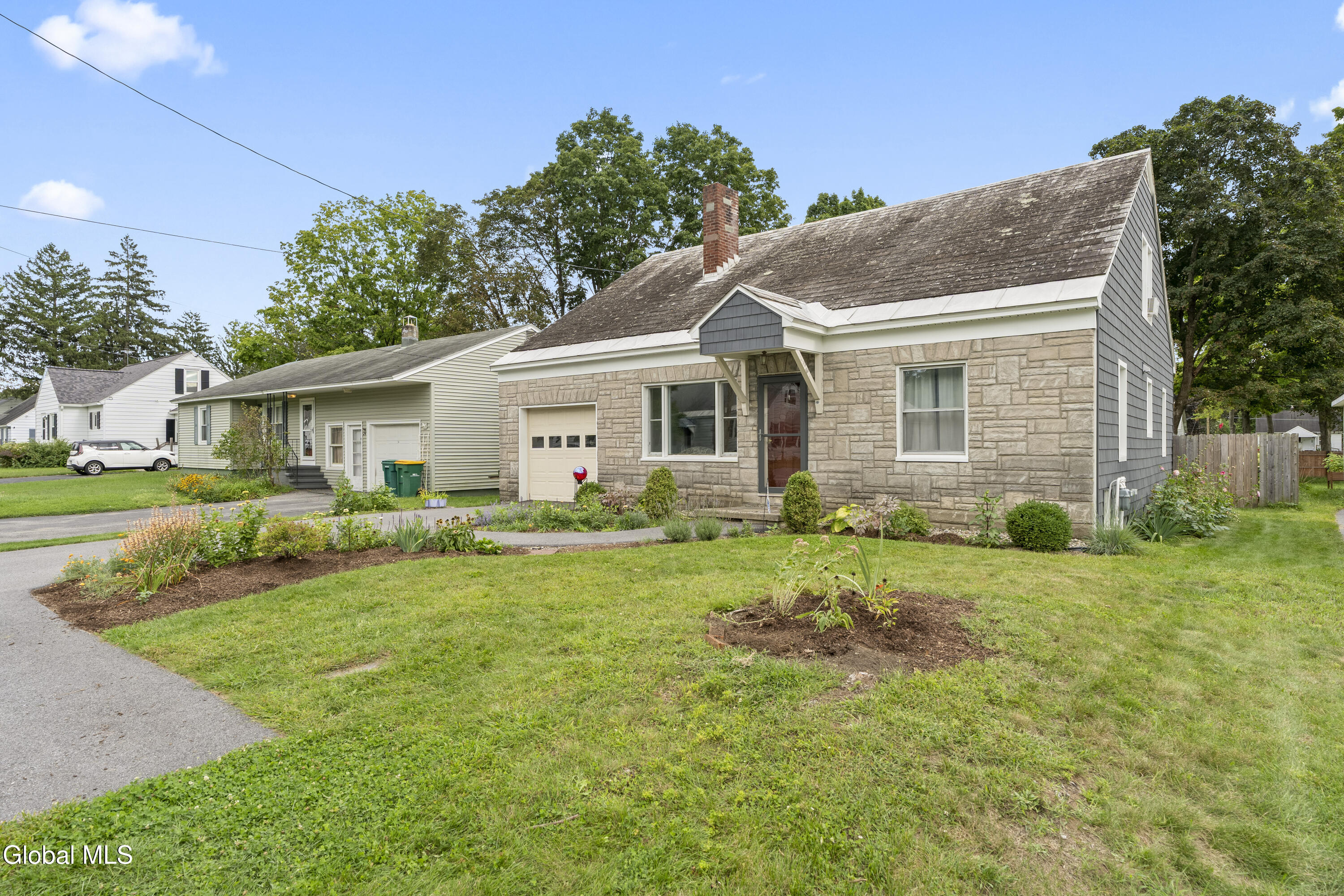 22 Putnam Avenue Fort Edward NY 12828