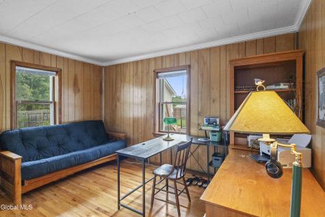 22 Putnam Avenue Fort Edward NY 12828