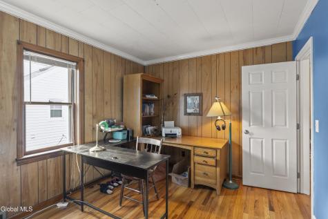 22 Putnam Avenue Fort Edward NY 12828