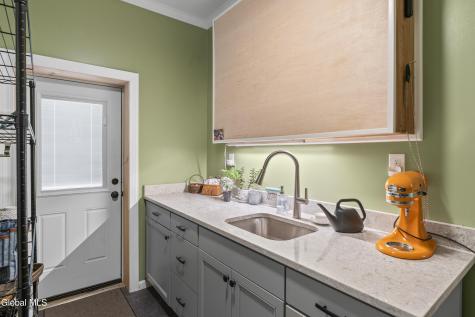 22 Putnam Avenue Fort Edward NY 12828