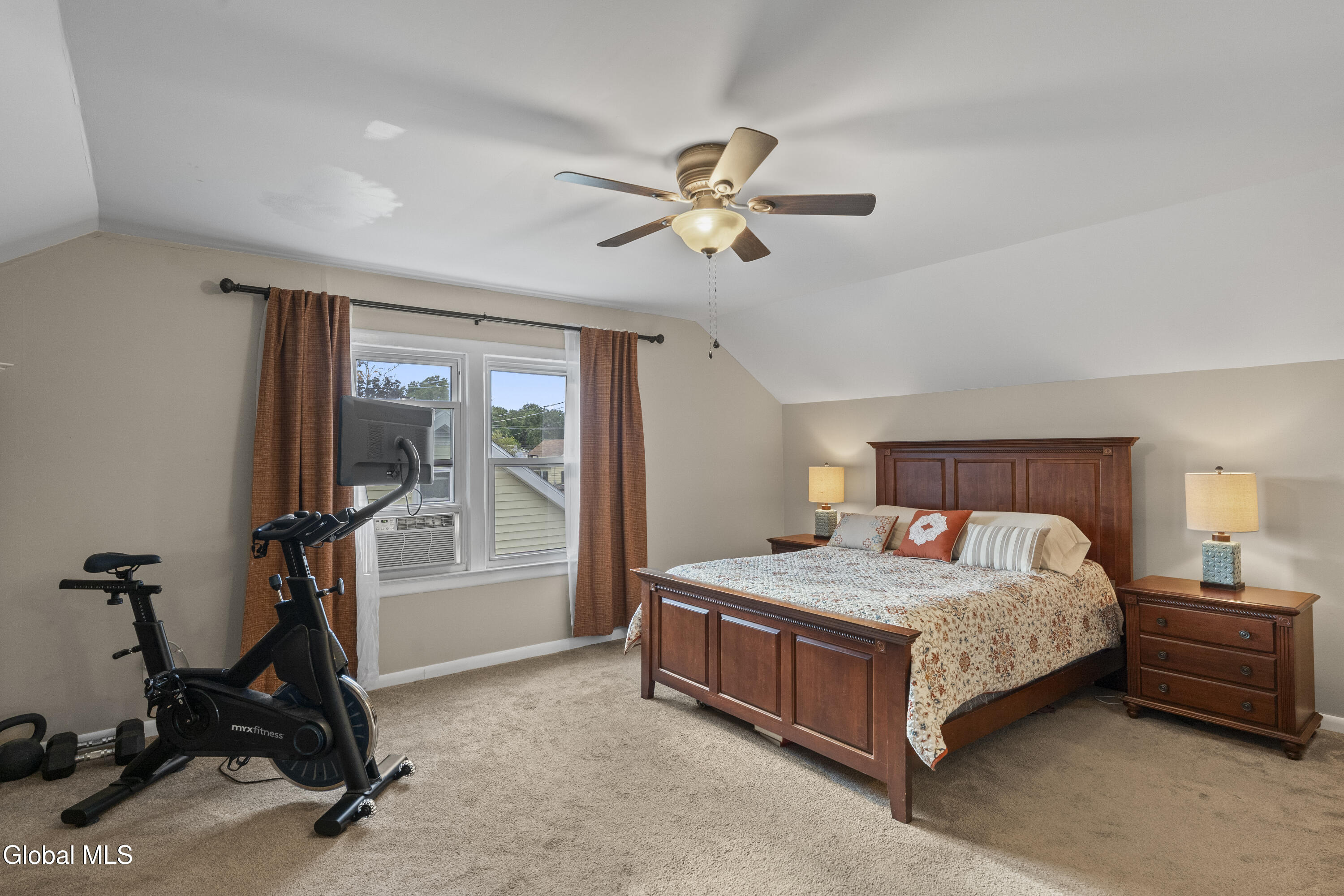 22 Putnam Avenue Fort Edward NY 12828