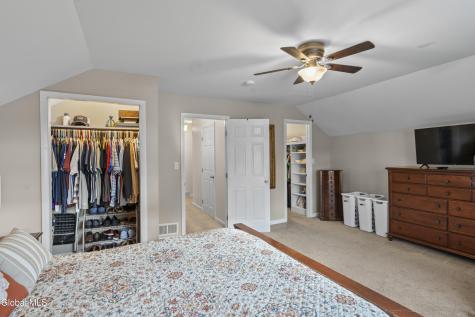 22 Putnam Avenue Fort Edward NY 12828