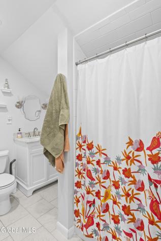 22 Putnam Avenue Fort Edward NY 12828