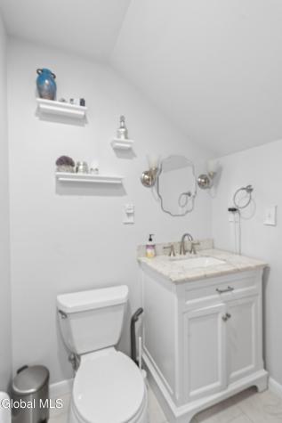 22 Putnam Avenue Fort Edward NY 12828
