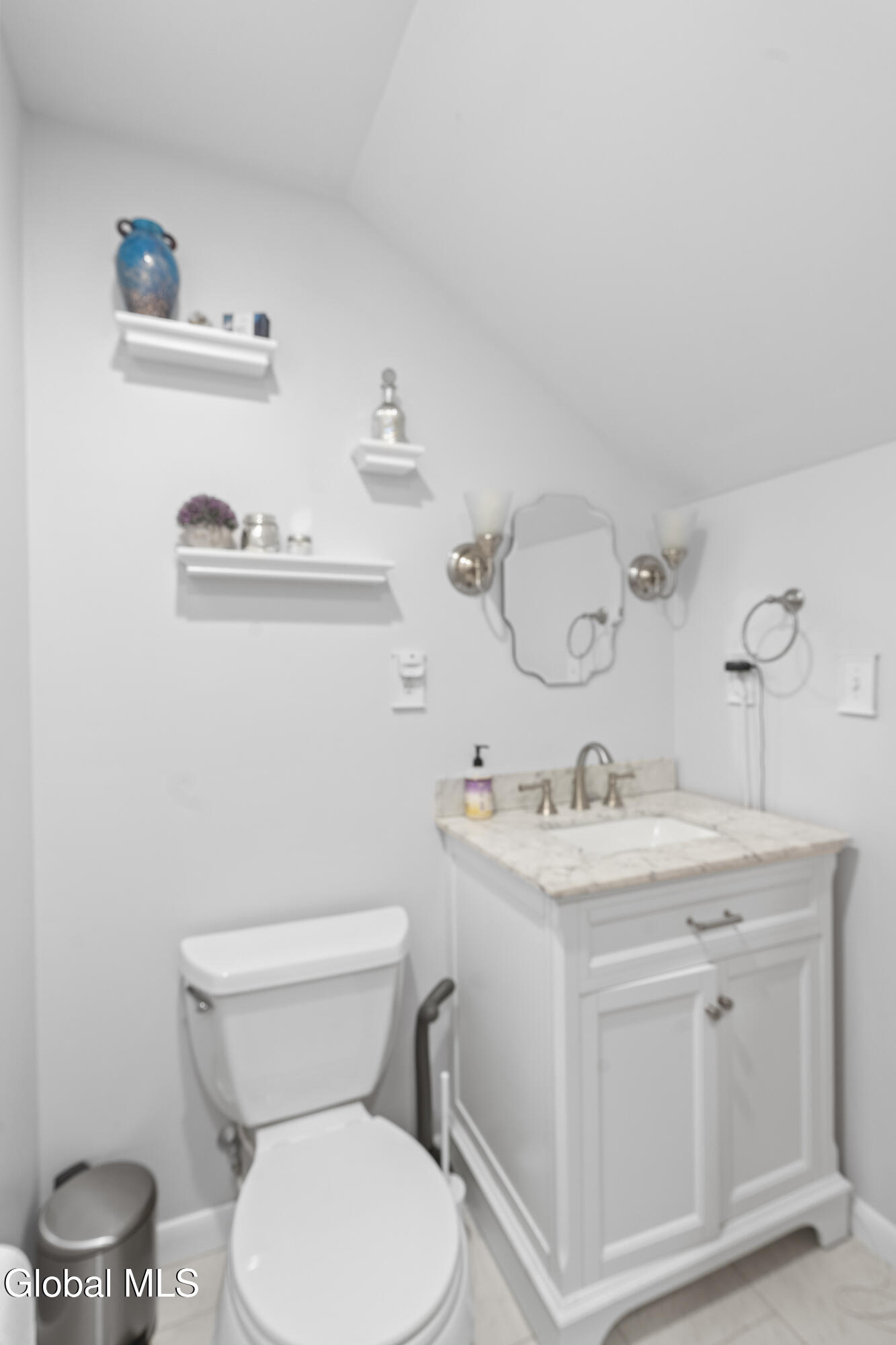 22 Putnam Avenue Fort Edward NY 12828