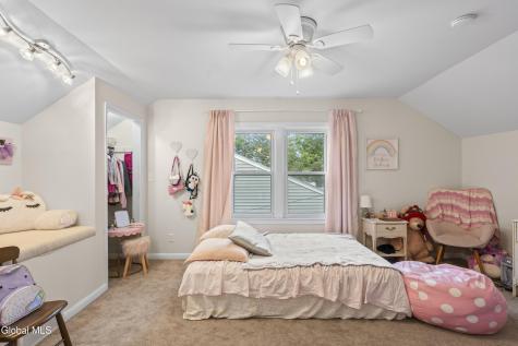 22 Putnam Avenue Fort Edward NY 12828