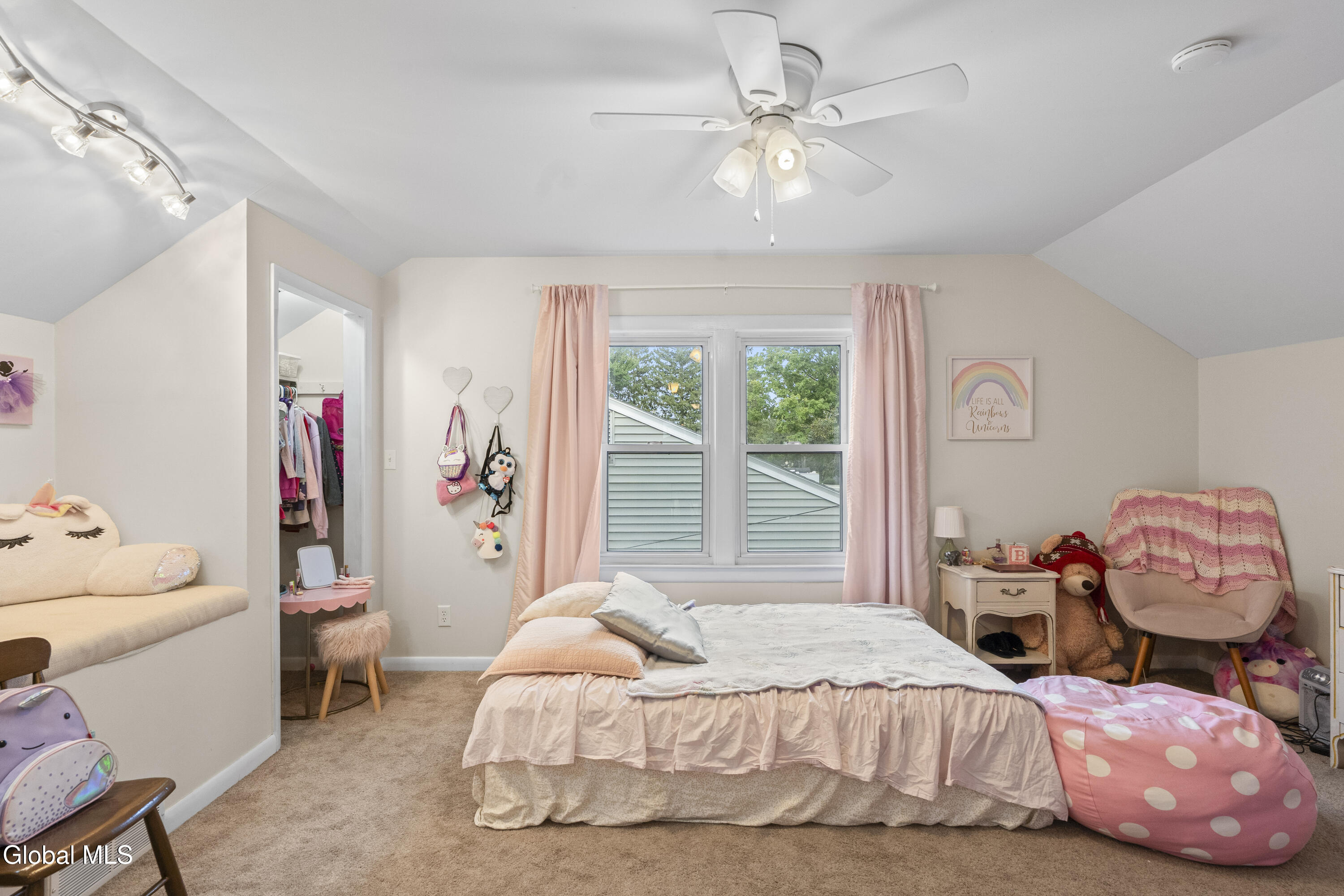 22 Putnam Avenue Fort Edward NY 12828