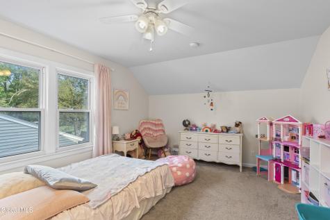 22 Putnam Avenue Fort Edward NY 12828