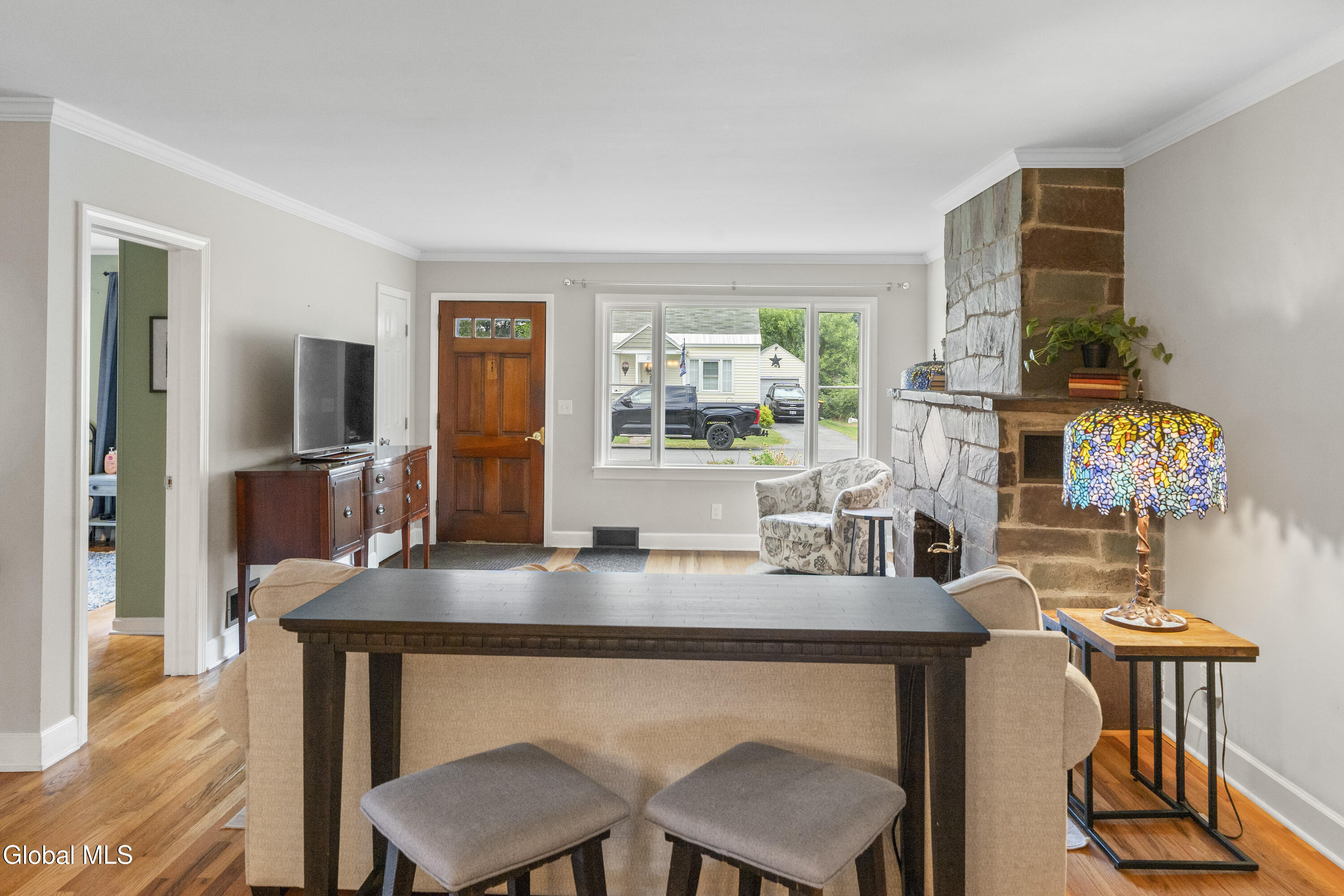 22 Putnam Avenue Fort Edward NY 12828