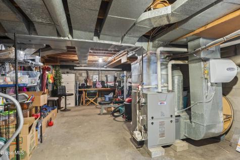 22 Putnam Avenue Fort Edward NY 12828