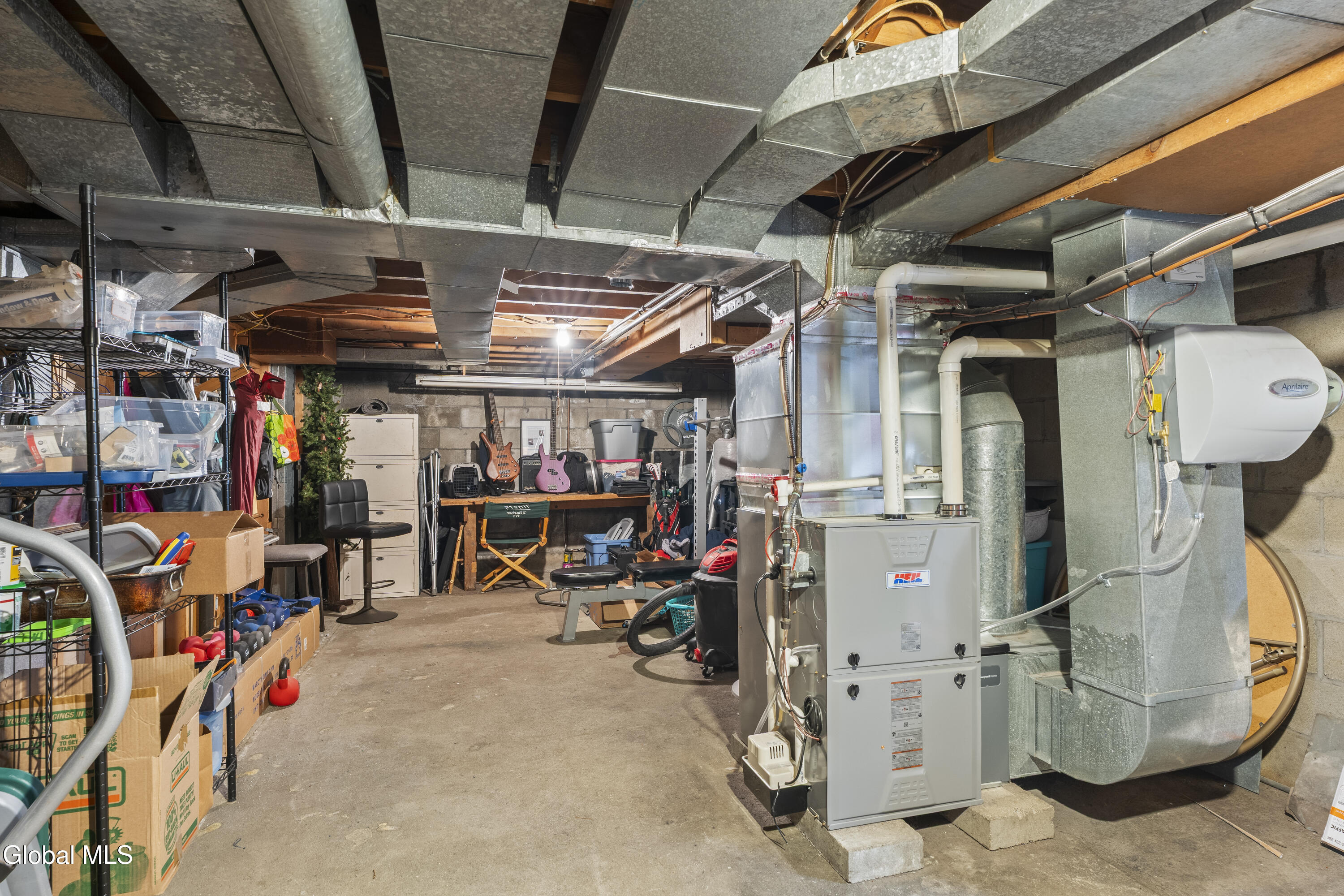 22 Putnam Avenue Fort Edward NY 12828