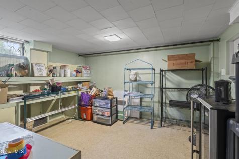 22 Putnam Avenue Fort Edward NY 12828