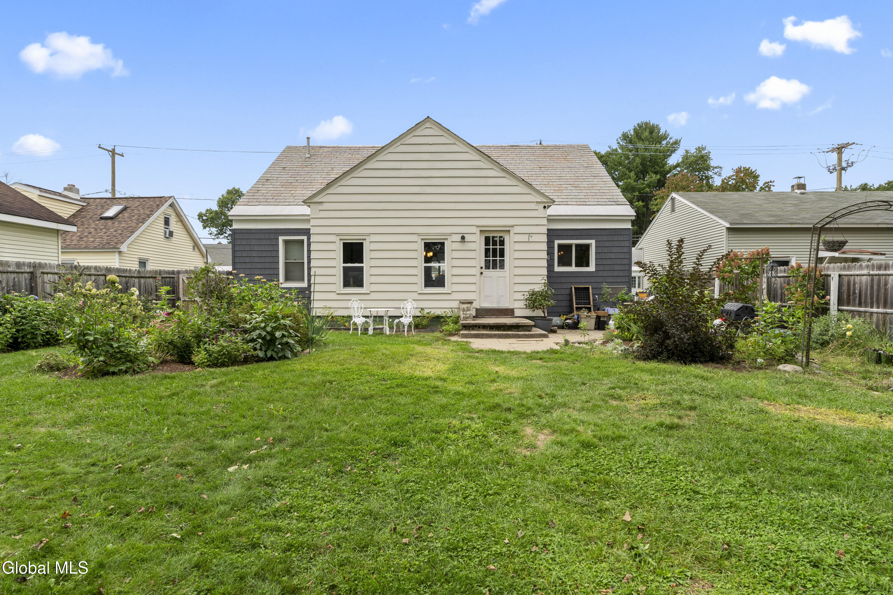 22 Putnam Avenue Fort Edward NY 12828