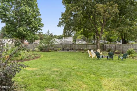 22 Putnam Avenue Fort Edward NY 12828