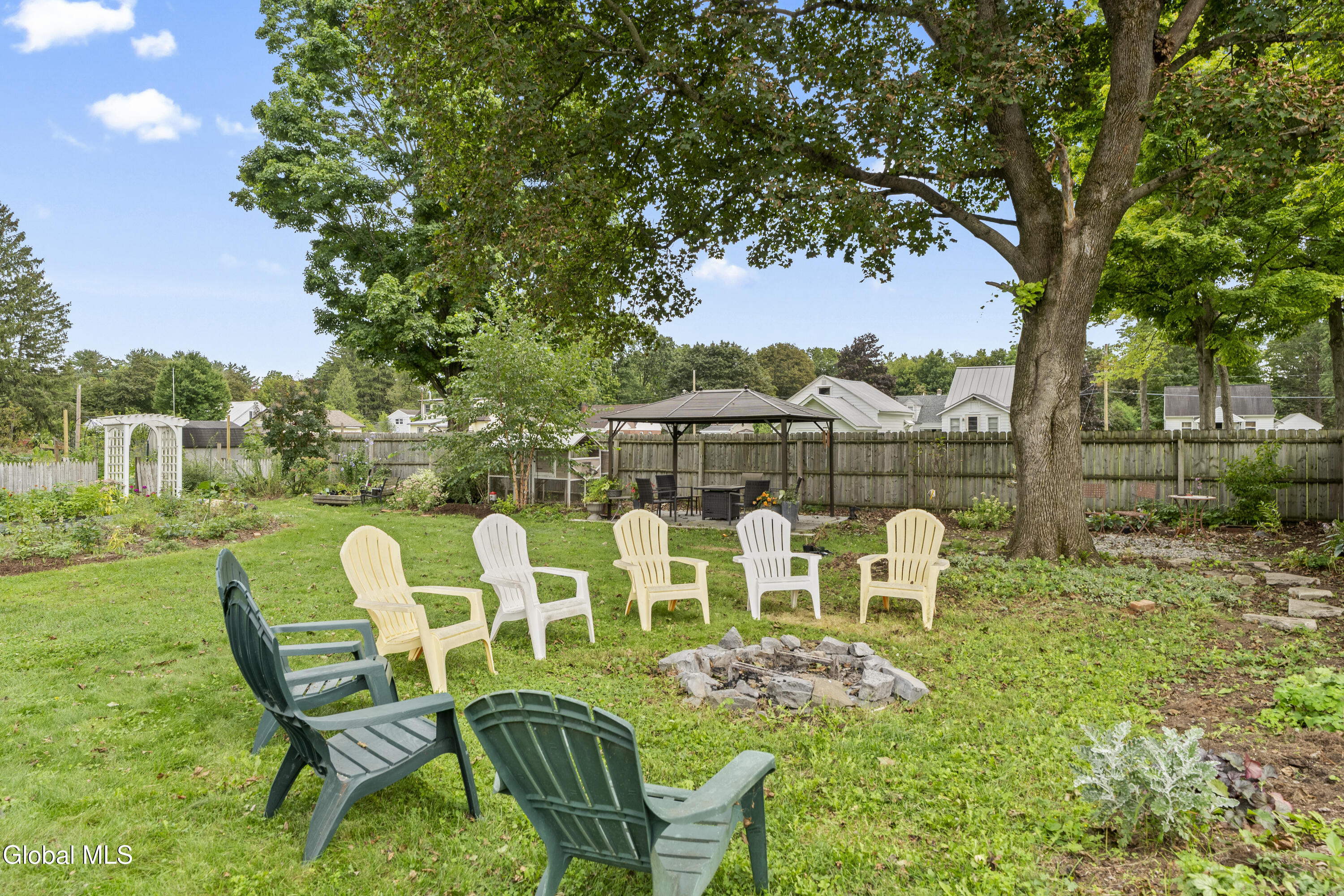 22 Putnam Avenue Fort Edward NY 12828