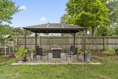 22 Putnam Avenue Fort Edward NY 12828