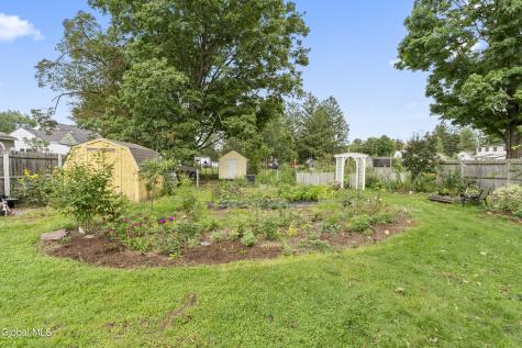 22 Putnam Avenue Fort Edward NY 12828