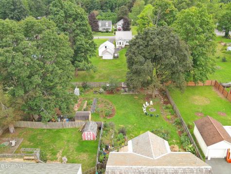 22 Putnam Avenue Fort Edward NY 12828