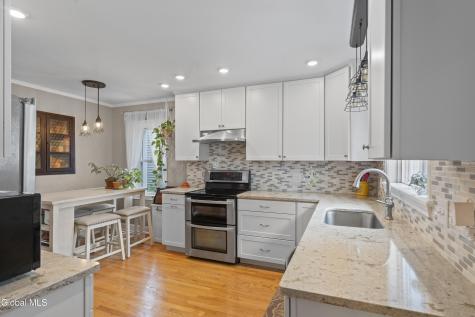 22 Putnam Avenue Fort Edward NY 12828