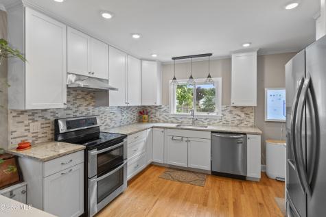 22 Putnam Avenue Fort Edward NY 12828