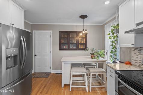 22 Putnam Avenue Fort Edward NY 12828