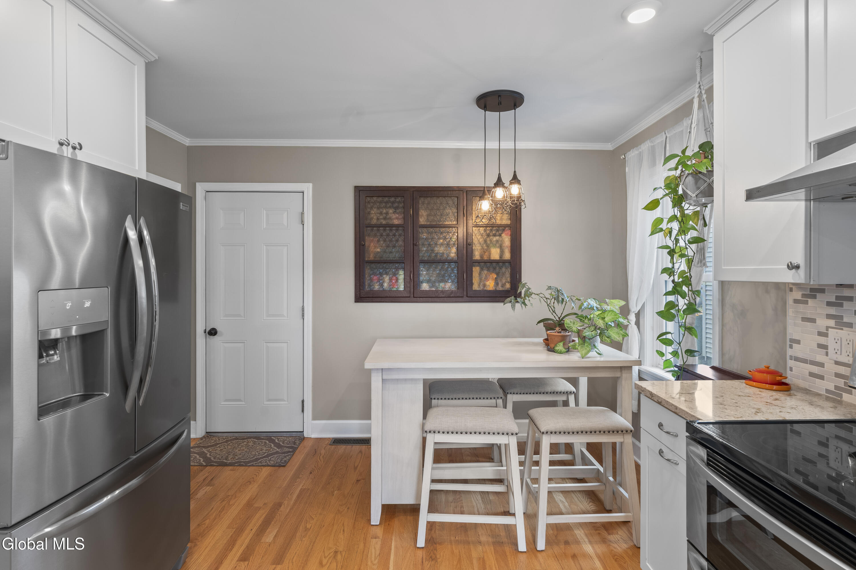 22 Putnam Avenue Fort Edward NY 12828