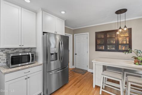 22 Putnam Avenue Fort Edward NY 12828