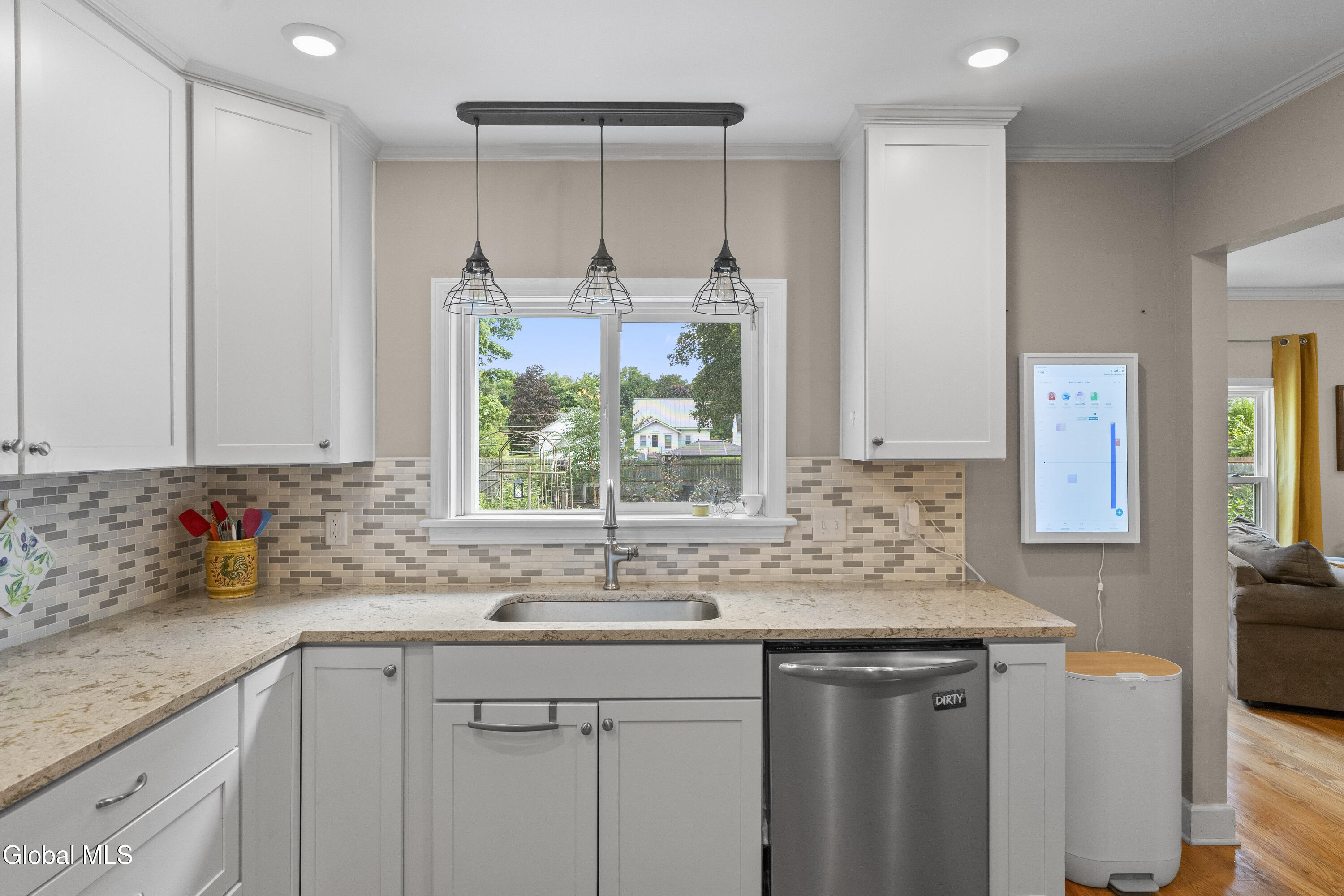 22 Putnam Avenue Fort Edward NY 12828